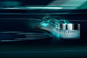 Elemis secures multi-year Formula 1 partnership deal with Aston Martin