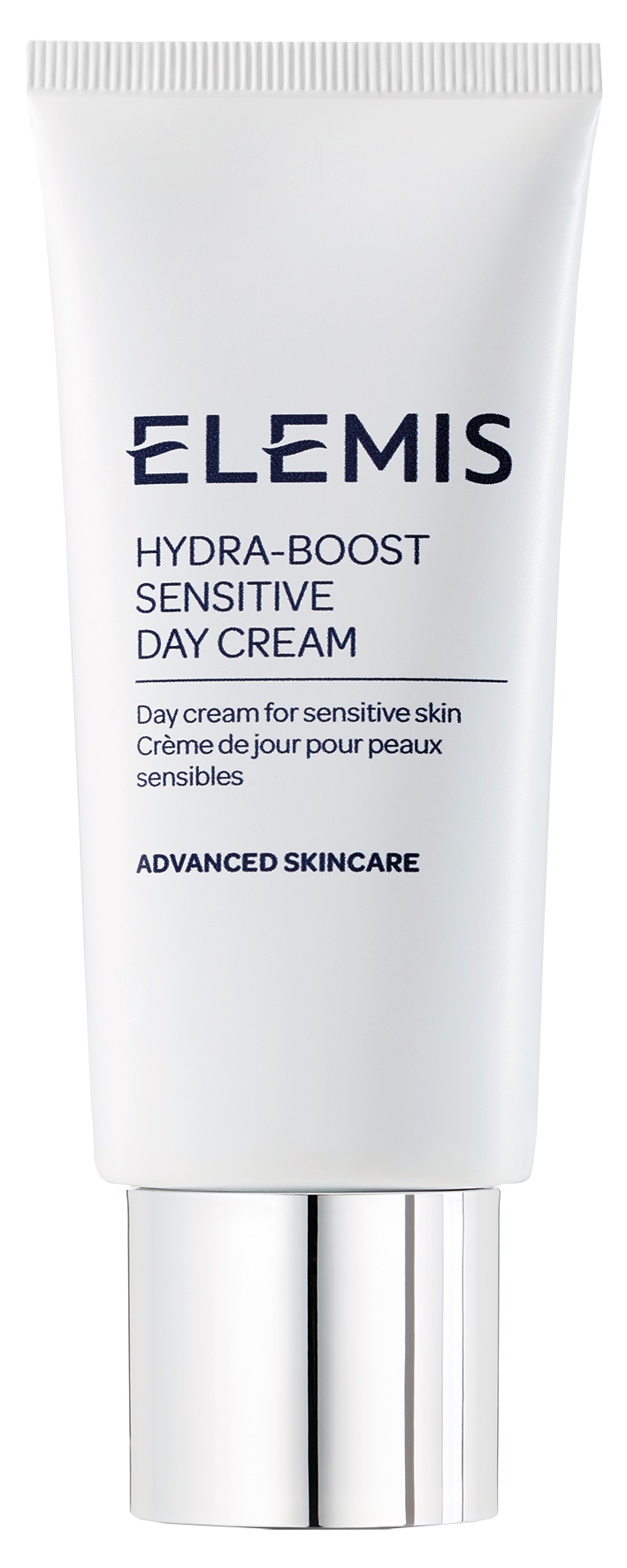 Elemis soothes sensitive skin with Hydra-Boost Sensitive Day Cream