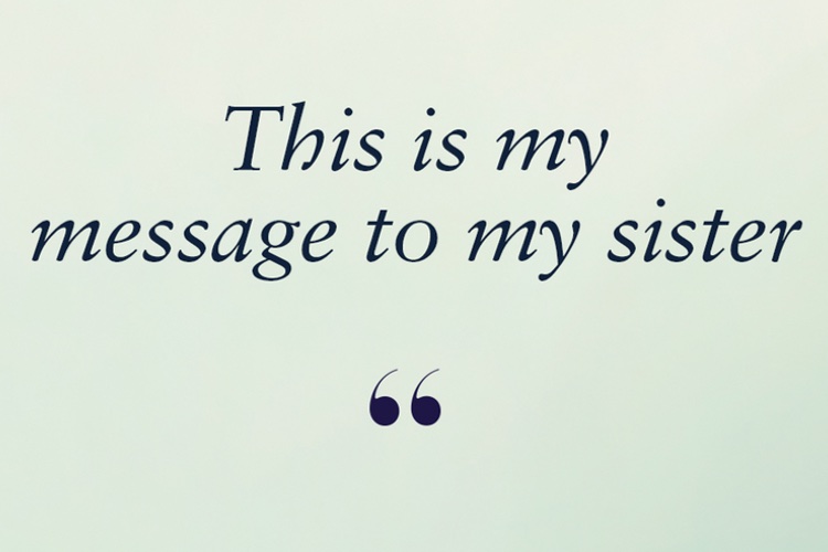 Elemis supports women affected by war and conflict on International Women’s Day 
