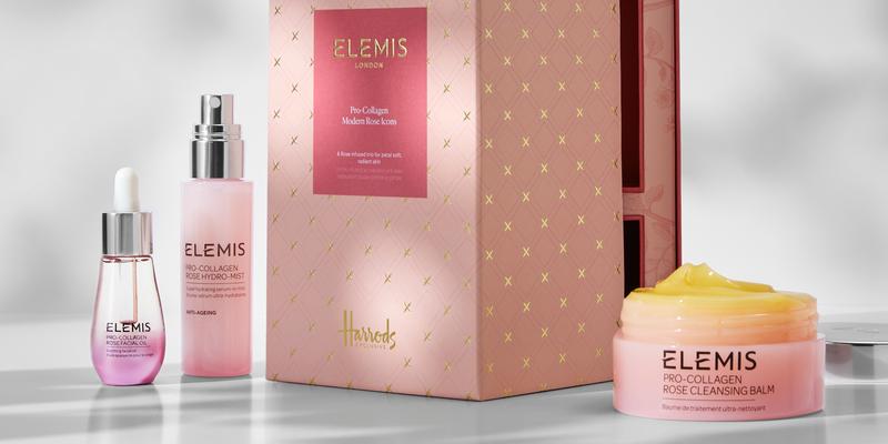 Elemis taps former Cult Beauty exec as Chief Brand Officer