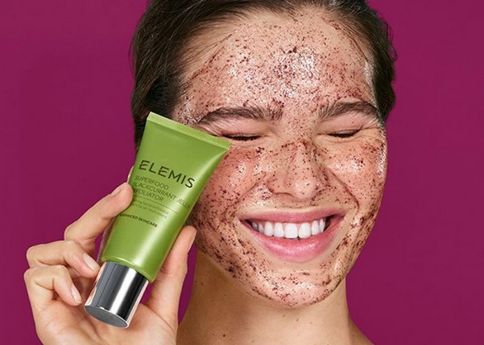 Elemis targets millennials with new social media feature
