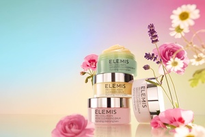 Elemis to open first standalone store in London this spring