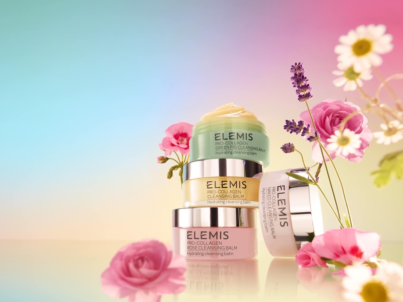 Elemis to open first standalone store in London this spring