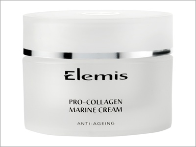 Elemis to undergo brand and packaging overhaul