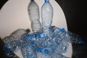 Elemis, Unilever and PZ Cussons sign up to ‘Re’ circular economy initiative 
