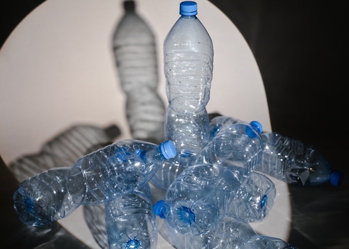 Elemis, Unilever and PZ Cussons sign up to ‘Re’ circular economy initiative 
