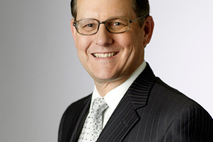 Elevance Renewable Sciences welcomes Steven Mills to its Board of Directors