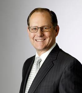 Elevance Renewable Sciences welcomes Steven Mills to its Board of Directors