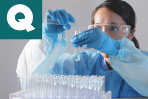 Elevating cosmetic testing: your trusted laboratory partner