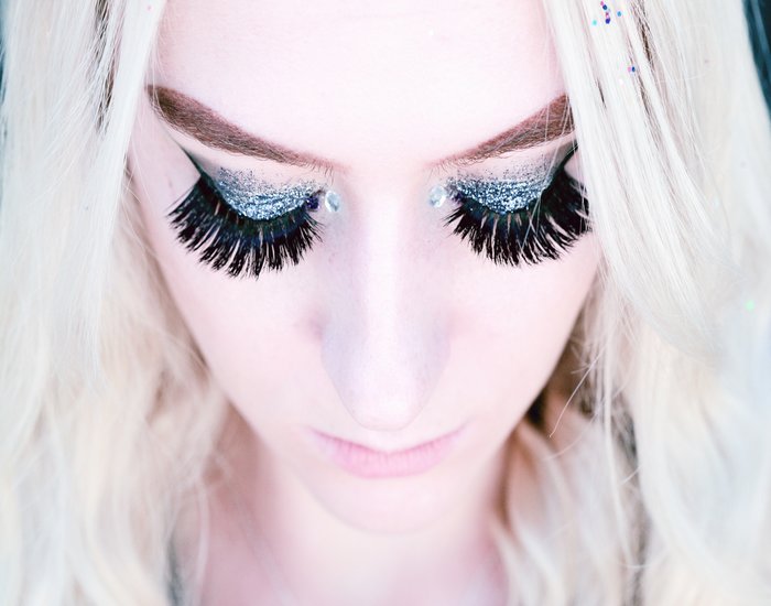 ELF Cosmetics fined for illegal importation of false eyelashes in the US