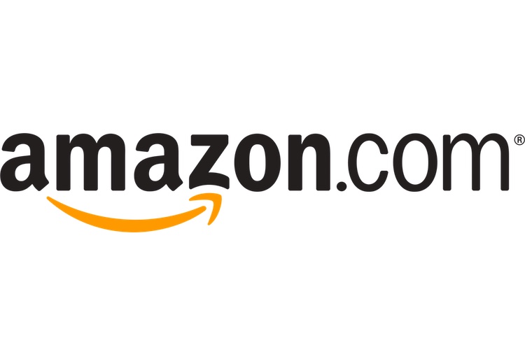 Elicina’s snail creams slide into Amazon 
