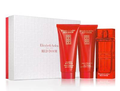 Elizabeth Arden 2013 sales \'below expectations\' 

