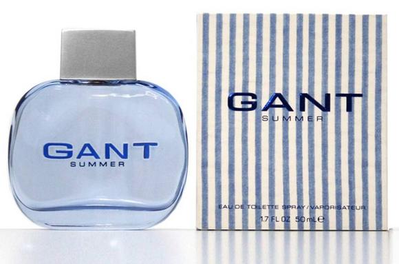 Elizabeth Arden acquires Liz Claiborne fragrance business