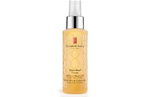 Elizabeth Arden adds multipurpose Miracle Oil to Eight Hour collection