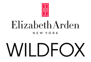 Elizabeth Arden confirms foxy new fragrance agreement