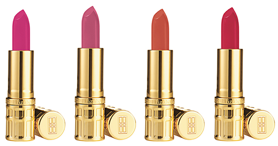 Elizabeth Arden expands Ceramide Ultra Lipstick range