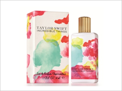 Elizabeth Arden given Outperform rating