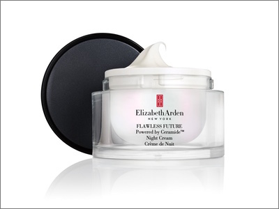 Elizabeth Arden pins hope on own brand as celeb sales flop