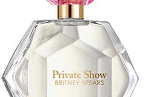 Elizabeth Arden reports Q4 2016 fragrance sales split