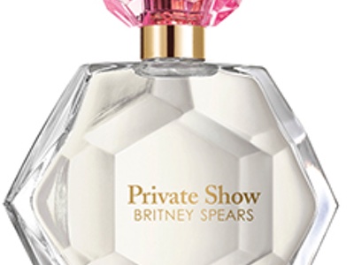 Elizabeth Arden reports Q4 2016 fragrance sales split