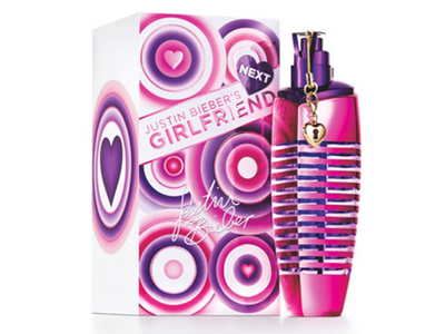 Elizabeth Arden results hit by fall in celebrity perfume sales