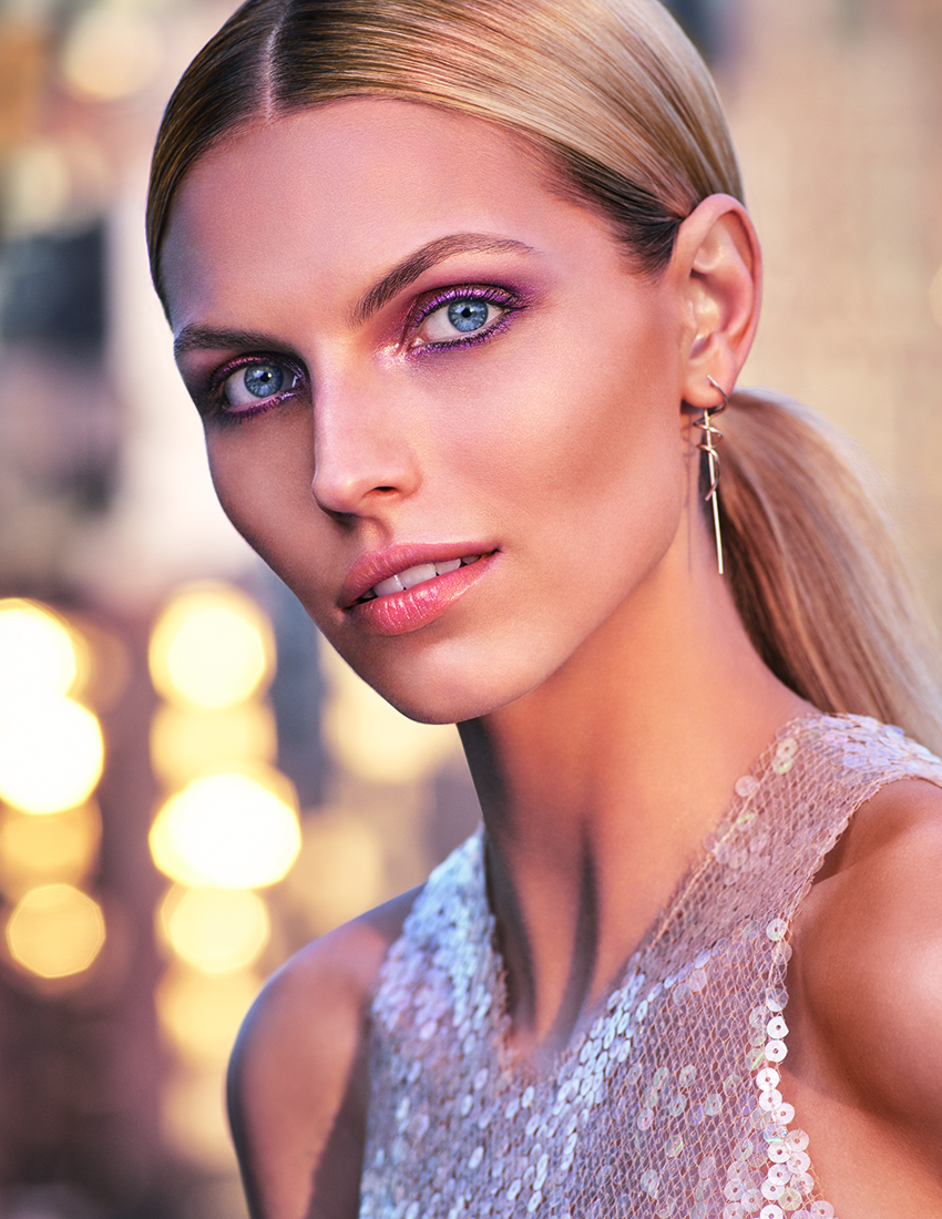 Elizabeth Arden to debut Sunset Bronze collection for summer 2016