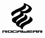 Elizabeth Arden to launch Rocawear range