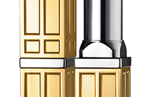 Elizabeth Arden unveils its a/w 2016 makeup collection