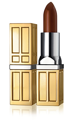 Elizabeth Arden unveils its a/w 2016 makeup collection