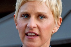 Ellen DeGeneres brings ‘age positive’ skin care to beauty industry with Kind Science brand
