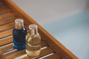 Emerald Kalama launches new preservative for liquid ingredients 
