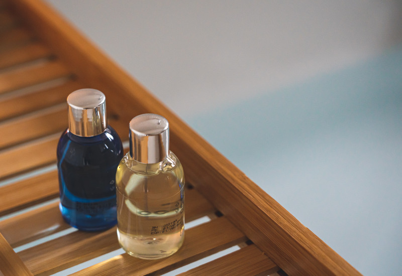 Emerald Kalama launches new preservative for liquid ingredients 
