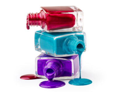 Emerging market growth slows for Unilever