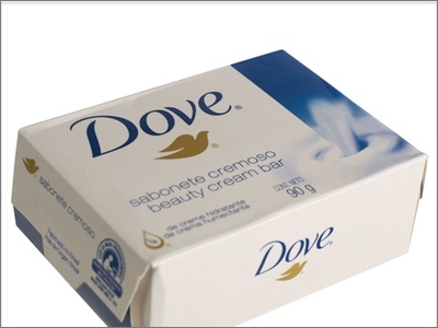 Emerging markets cause concern for Unilever