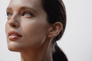 Emily DiDonato joins Biotherm as Global Ambassador 
