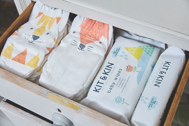 Emma Bunton’s Kit & Kin secures retail deal with Boots
