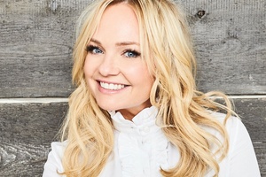 Emma Bunton’s Kit & Kin secures retail deal with Boots

