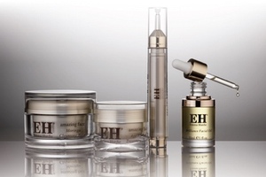 Emma Hardie's remedy to rejuvenation