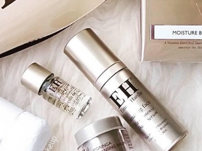 Emma Hardie sells majority stake to former ITEC owners
