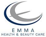 EMMA Health & Beauty Care at Making Cosmetics 2014
