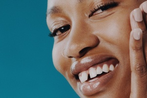 Emotion-hacking beauty: The ultimate guide to ingredients tapping this trend