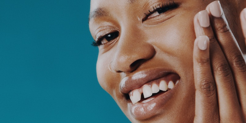Emotion-hacking beauty: The ultimate guide to ingredients tapping this trend