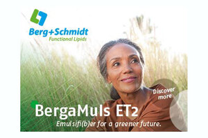 Emulsifi(b)ers for a greener future