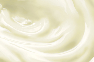 Emulsifiers – energy efficiency