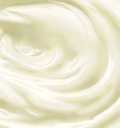 Emulsifiers – energy efficiency