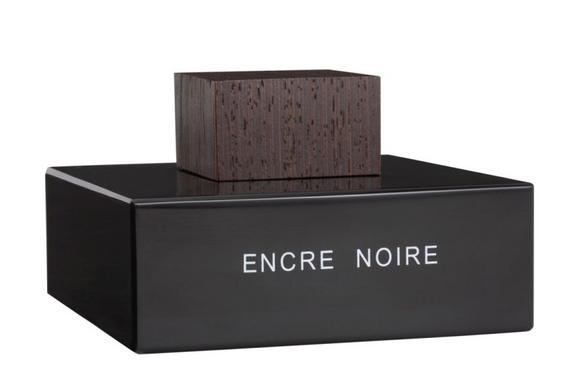 Encre is the new black