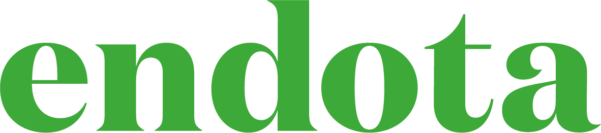 endota