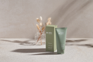 endota recognised in Global Beauty and Wellness Awards