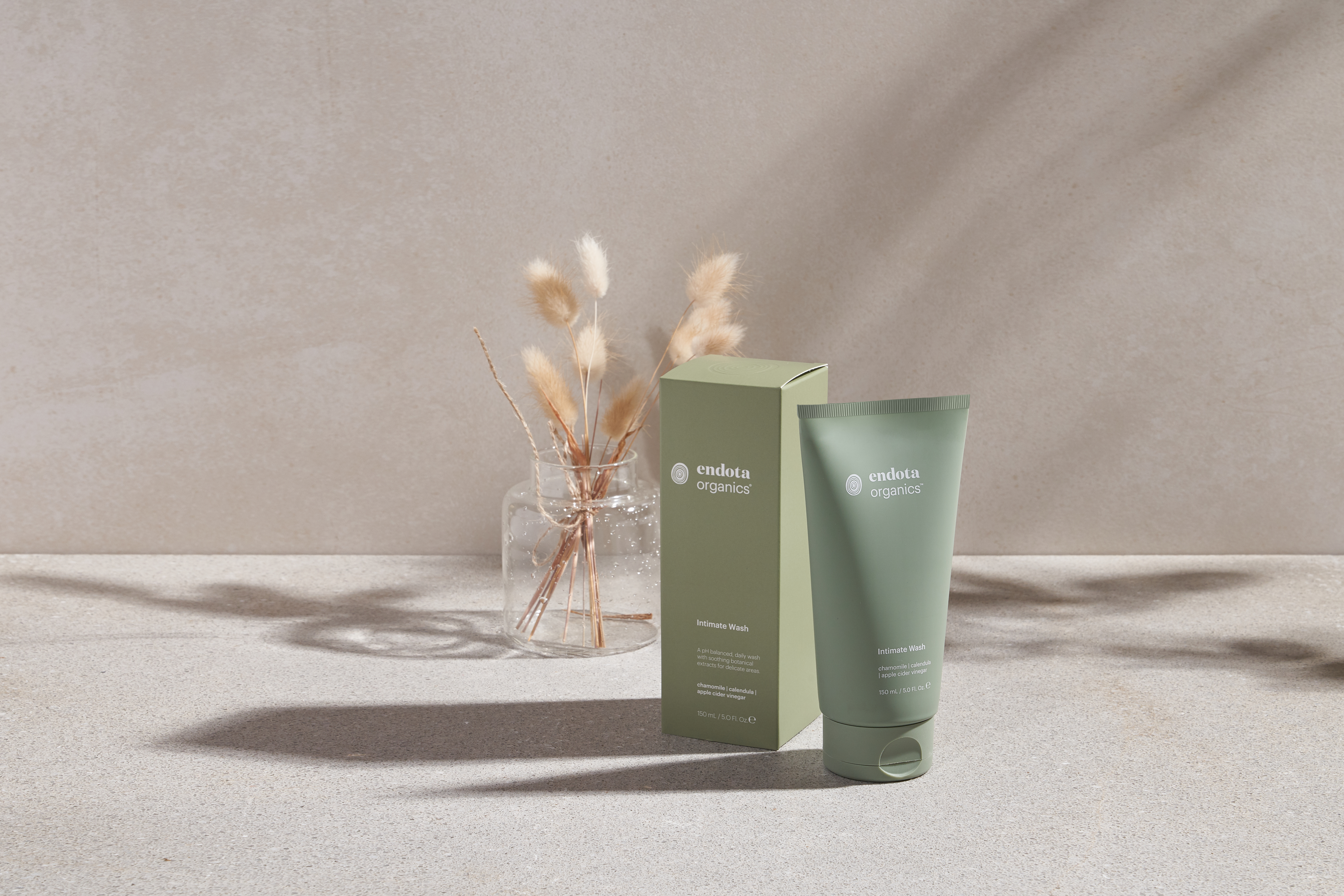 endota recognised in Global Beauty and Wellness Awards