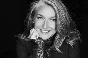 endota’s Melanie Gleeson shares her business success secrets 
